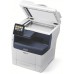 Xerox VersaLink B405